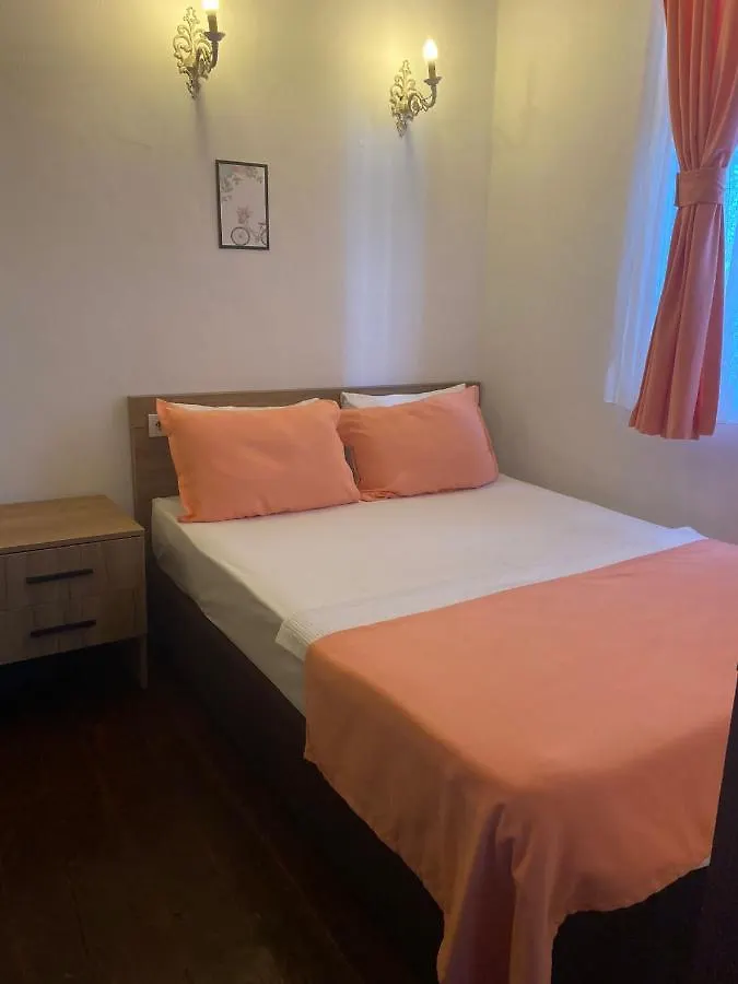 Lesante Hotel