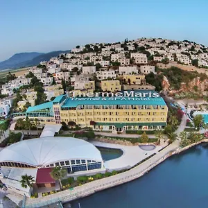 & Thermal Thermemaris Dalaman