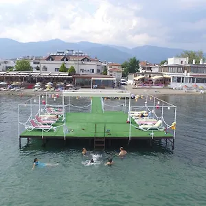 Akcay Resort Otel Akçay